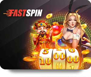 Casino Online Safety: How to Choose Trusted Gambling Sites