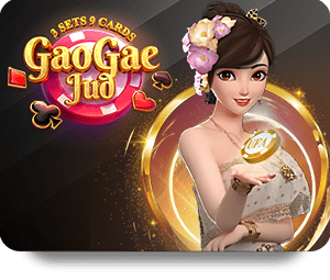 Top 5 nền tảng bài poker trực tuyến uy tín nhất hiện nay
