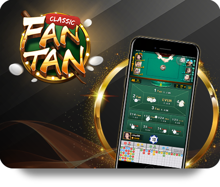 Understanding the Technology Behind Live Casino Experiences