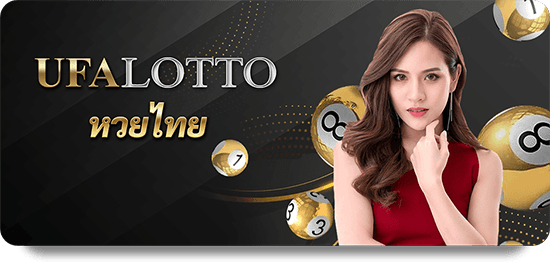 Top 5 nền tảng bài poker trực tuyến uy tín nhất hiện nay