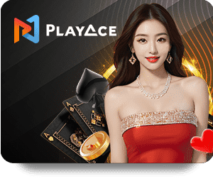 Hit Club Chính Thức 247 – Nơi Gặp Gỡ Những Tín Đồ Âm Nhạc