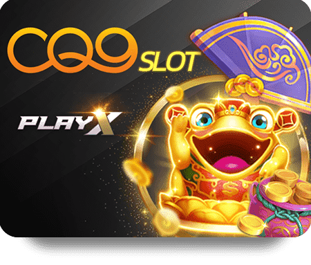 Top Strategies to Win Big on Online Game Slots Today