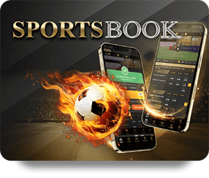 Mẹo kiếm tiền từ casino thưởng lớn cho người mới bắt đầu