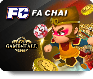 Bài poker trực tuyến: Hướng dẫn dành cho người mới bắt đầu